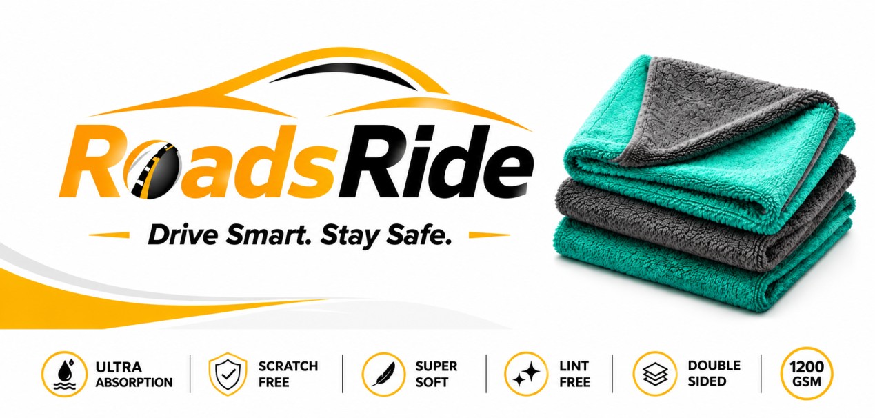 Roadsride main hero product Roadsride main hero product